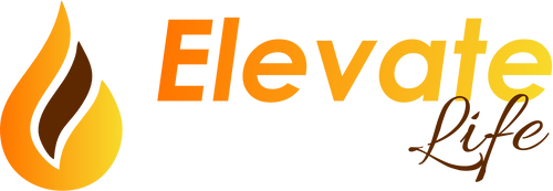 Elevate Life